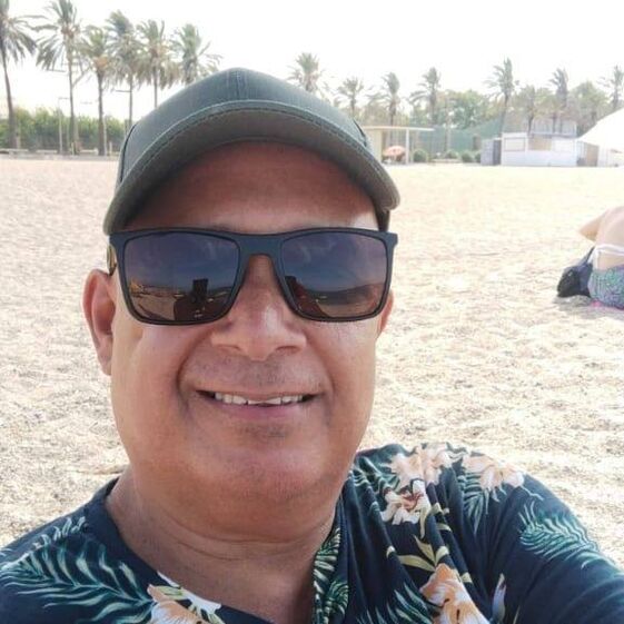 Carlos iz Barcelone, ​​recenzija Pulsactive