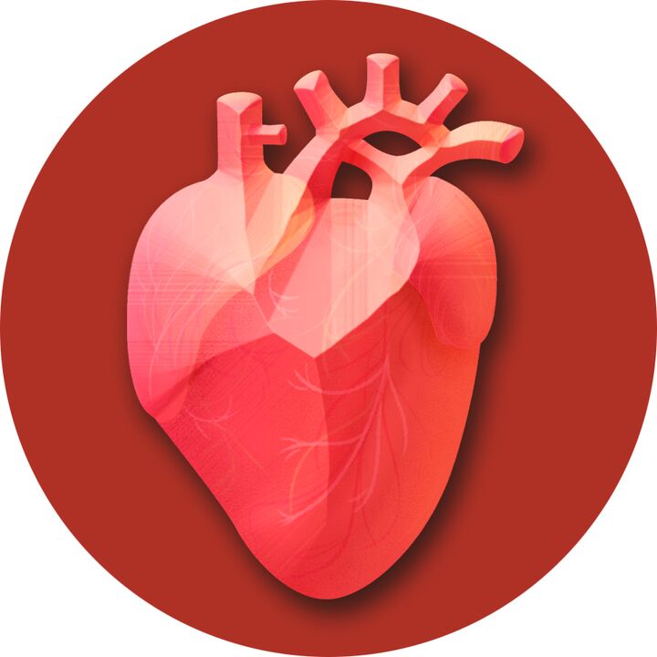 Hipertenzija - stres na srce